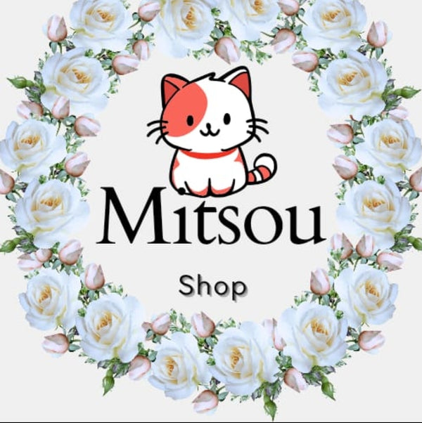 MITSOU UNIVERS CHAT