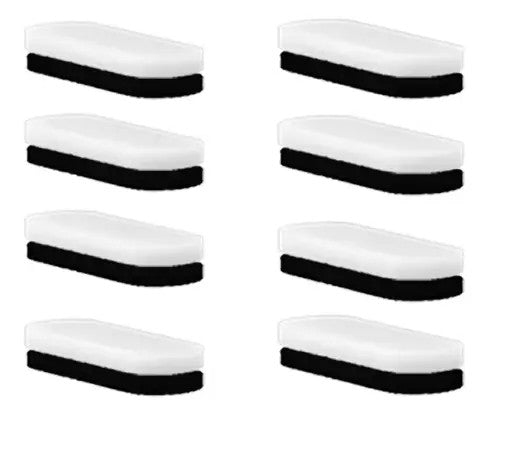 Fontaine à eau chat|buvetis™ MITSOU SHOP