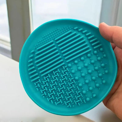 gamelle anti glouton chat verte