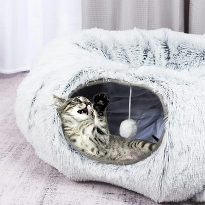 Coussin_pour_chat_deux_en_un