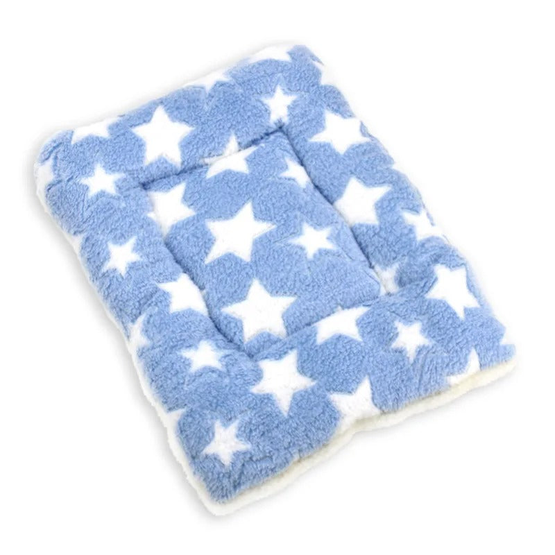 Tapis_chat_bleu_ciel
