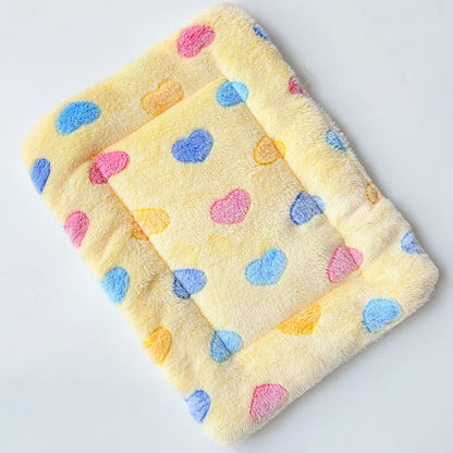 Tapis_chat_jaune
