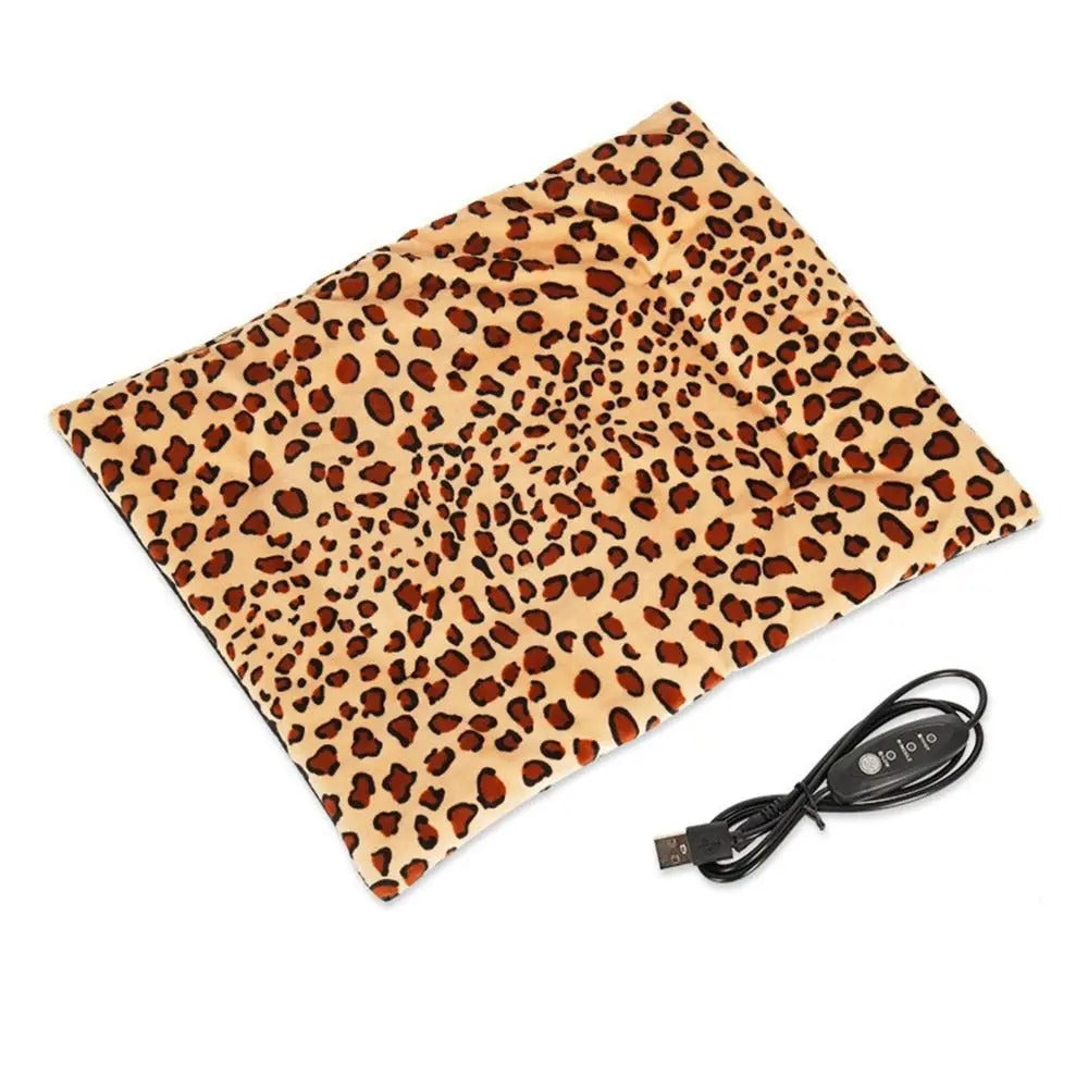 Tapis_pour_chat_marron