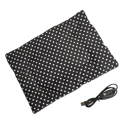 Tapis_pour_chat_noir blanc