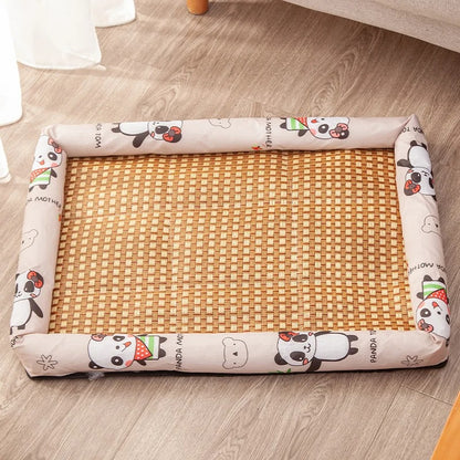 Tapis_rafraissant_chat belge
