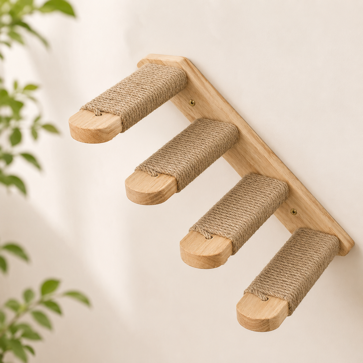 arbre_a_chat_fixe_au_mur