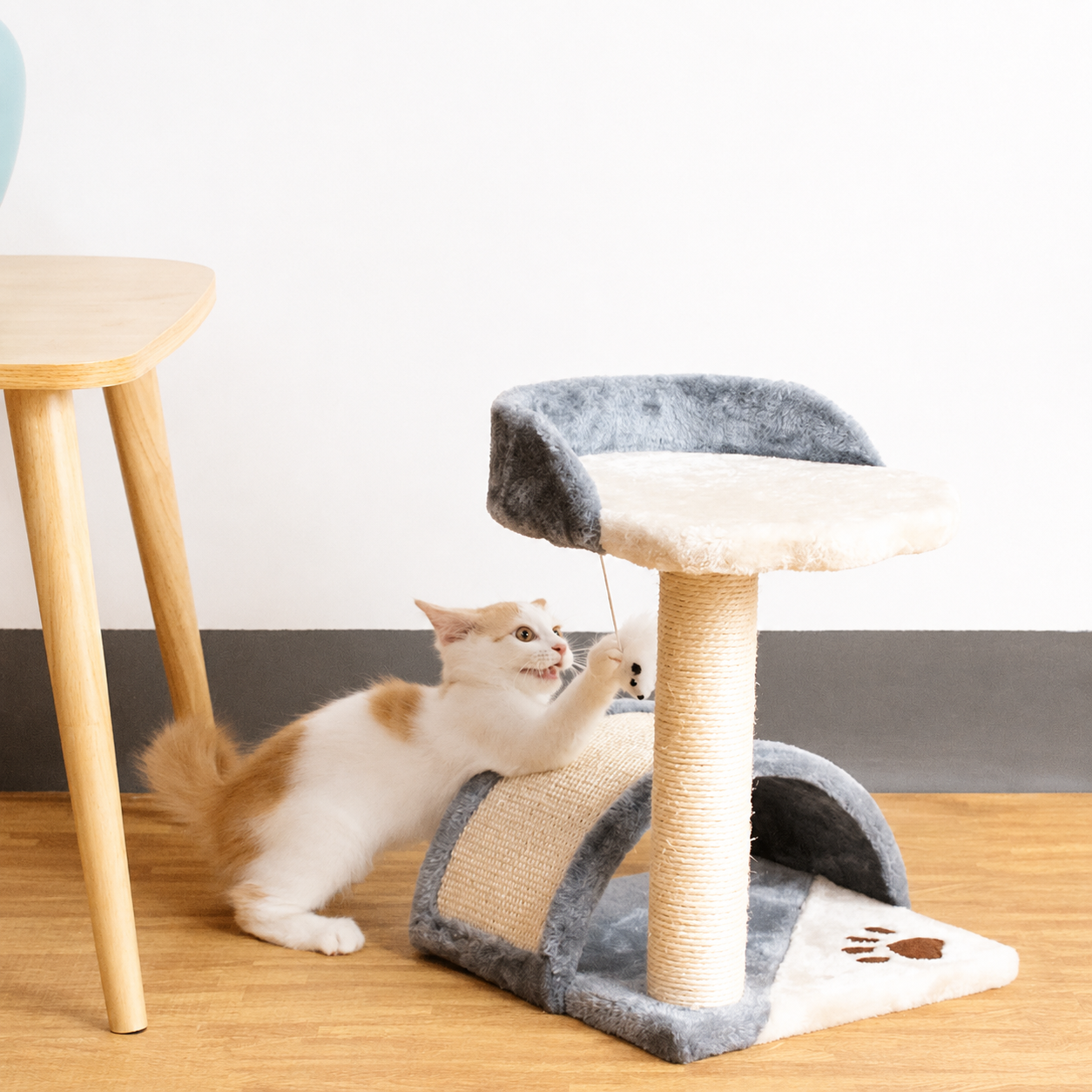 chat_jouant_sur_arbre_a_chat_design