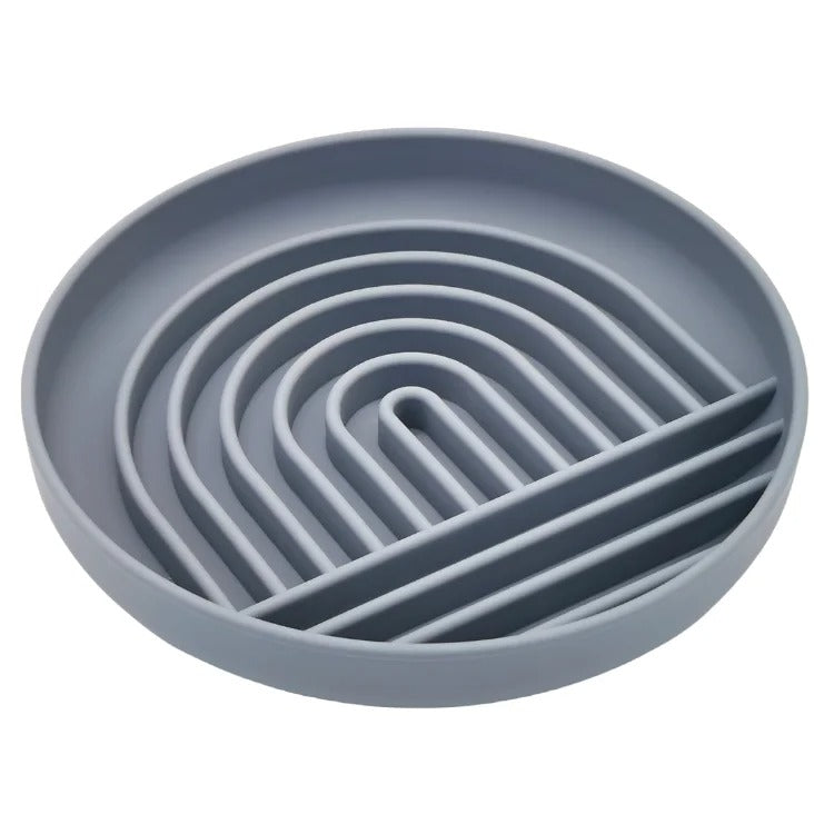 gamelle_anti_glouton_chat_gris