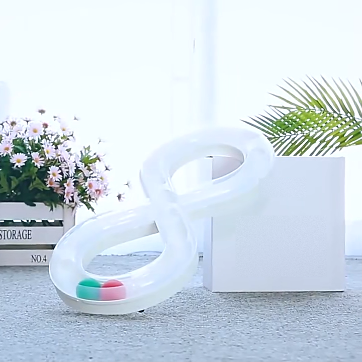 Jouets pour chat | Circuit Interactif™