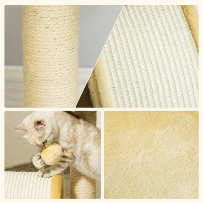 matiere_arbre_a_chat_design
