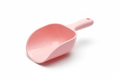 Pelle à Nourriture pour Chat  | Doseur Pratique et Hygiénique Mitsou Univers Chat