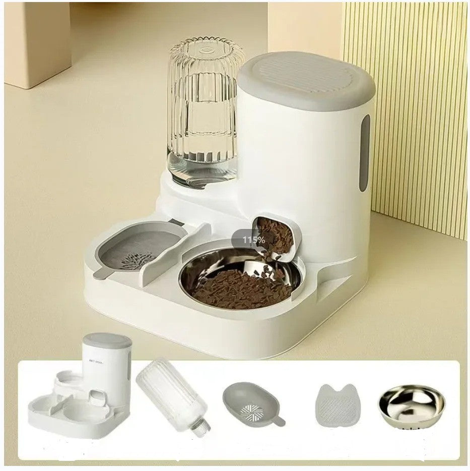 pieces_distributeur_de_croquette_pour_chat_demontable