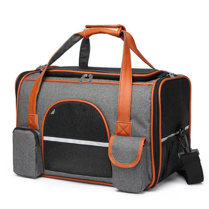 sac transport chat aere premium