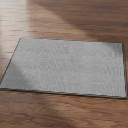 Tapis griffoir chat
