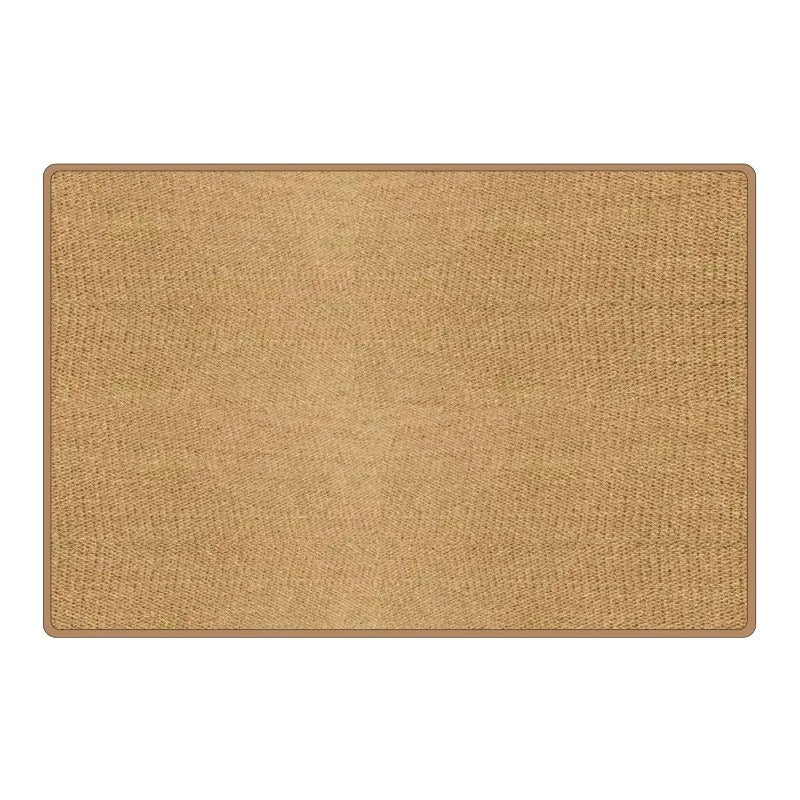 Tapis griffoir chat | PattePro™
