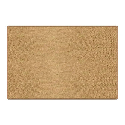 Tapis griffoir chat | PattePro™