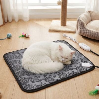 Tapis pour chat 